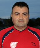 Andrea FORESI